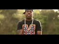 Eldorado Red Ft Yo Gotti Cartel I Supply Town Official Eldorado Red Ft Yo Gotti Cartel I Supply Town Official