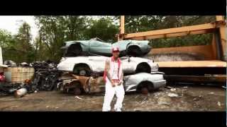 Watch Eldorado Red I Supply The Town feat Yo Gotti video