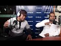 SwaysUniverse