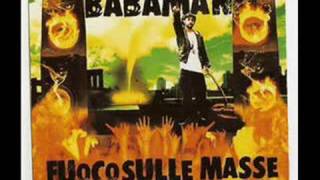 Watch Babaman Bruciali Tutti video
