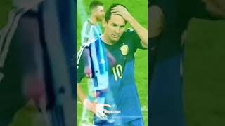 Martinez Saved Us🧱🇦🇷#Fyp #Argentina #Messi #Martinez #Fifa22 #Football #Goat #France