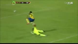 S7A4s4YRsEo Video Image