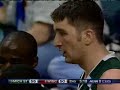 Big Ten Tournament Final