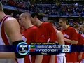 Big Ten Tournament Final