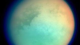 Moon Battle-Fnf The Reprisal Of Plut Ost