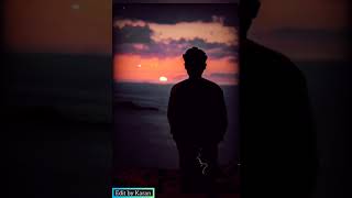 Arijit Singh Sad Song Alon Boy