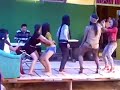 Dangdut Koplo Goyang Edan images Dangdut Koplo Goyang Edan