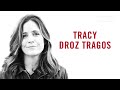 Tracy Droz Tragos and the American Heartland of 'Rich Hill': VICE Meets