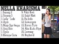 Download Nella Karisma Full Album Sayang 2, Sayang 3 - Lagista Terbaru dan Terpopuler 2018 Nella Karisma Full Album Sayang 2, Sayang 3 - Lagista Terbaru dan Terpopuler 2018