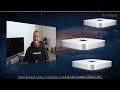 os x lion