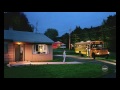Gregory Crewdson S Photography Capturing A Movie Frame Art In images Gregory Crewdson S Photography Capturing A Movie Frame Art In