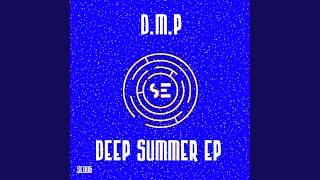 Gently Original Mix
