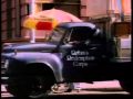 Ranker Video