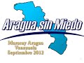 Lago Los Tacariguas