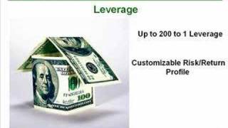 78. An Overview of the Forex Market