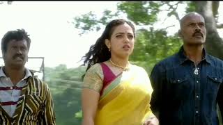 Kotigobba 2 Bgm