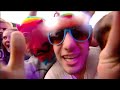 Enter Shikari - Live @ Reading Festival 2012