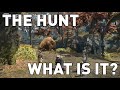 FFXIV - What is "The Hunt" And How Useful Is It?