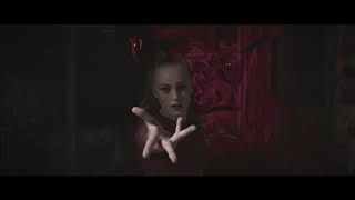 Hayz Pincheria Choreography for Screen