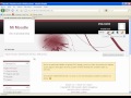 [Looked] Moodle 2.0.1 - Modificando la apariencia del sitio