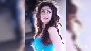 Manjari Padnis Beautiful Hot Stills