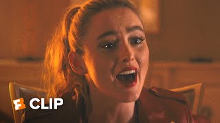 Freaky Exclusive Movie Clip - Inside Job 2020 Movieclips Coming Soon