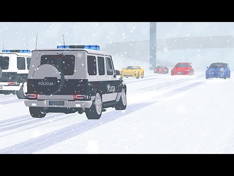 ПОГОНЯ НА МЕТОВСКИХ ГЕЛИКАХ ЗА АВТОКЛУБОМ! - SAMP ПОГОНЯ НА МЕТОВСКИХ ГЕЛИКАХ ЗА АВТОКЛУБОМ! - SAMP