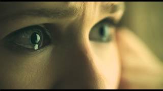 Haunter- Bande-Annonce Vf