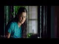 Samskruthy Shenoy|girl attitude |romantic love❤️😘😘😍👩