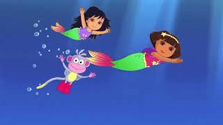 Redone Songs Ocean Animals