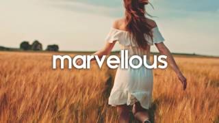 Calvin Harris - This Is What You Came For Ft. Rihanna (Kiso Feat. Jillea Remix)