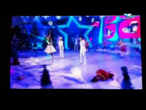 Алкоголизм и кадирование во владикавказе как лечить и куда обращаться