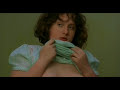 A Ma S Ur Bande Annonce A Ma S Ur Bande Annonce