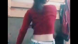 Budak Gelek Padu