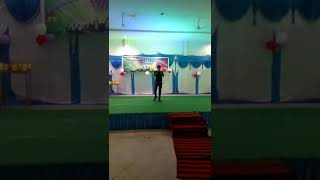 Dil Kaa Aalam Without Music By Mayank Dwivedi