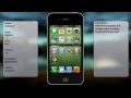 xXTechNewbieXx