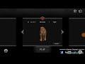 Wild Animal Online Monster Fields