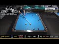 view 8 Ball
