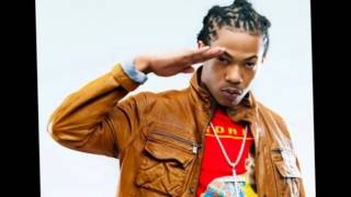 Watch Cash Out Who Gives A Phuck Ft Rocko video