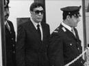 Tommaso Buscetta, ``PENTITO``