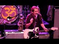 GEORGE FEST - Dhani Harrison - SAVOY TRUFFLE @ Fonda 09-28-14