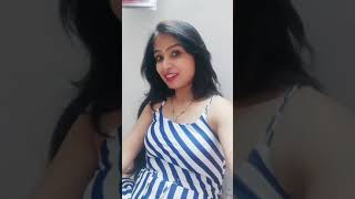 Aa Katthhe Hoke Dunia Bana
