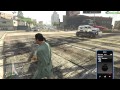 GTA 5 Online Commentary - Moving Country, My Music & Thank You!