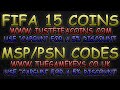 HOW TO MAKE COINS ON FIFA 15 | TRADING WITH CONSUMABLES | ULTIMATE TRADING GUIDE!