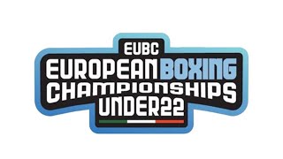 EUBC U22 European Boxing Championships 2021 | Day1 | Ring A | Afternoon Session 2