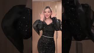 Tiktok De Brianda De Yanara