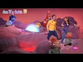 Navidad Especial Video preview
