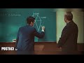 İnsan Nedir? Kaçırılmaması gereken bir hayat dersi