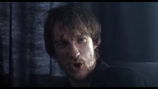 Naked 1993 - You Re All So Bored Scene
