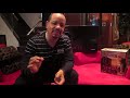 Gears Of War 3 Game & Lancer "First Unboxing Video" Ice T